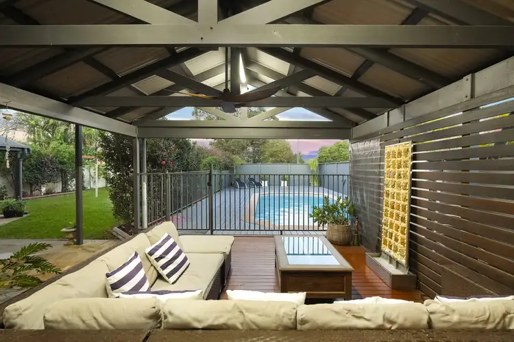 Second view of Homely house listing, 3 Dilgara Avenue, Davistown NSW 2251