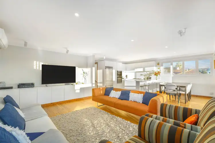 Third view of Homely house listing, 3 Dilgara Avenue, Davistown NSW 2251