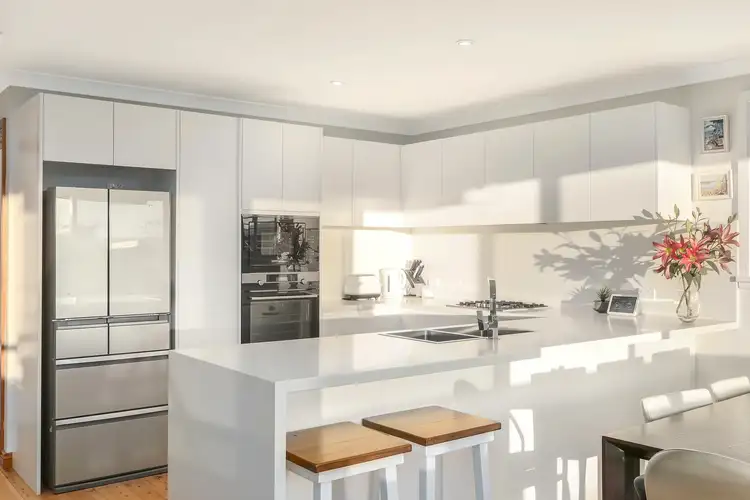 Fourth view of Homely house listing, 3 Dilgara Avenue, Davistown NSW 2251