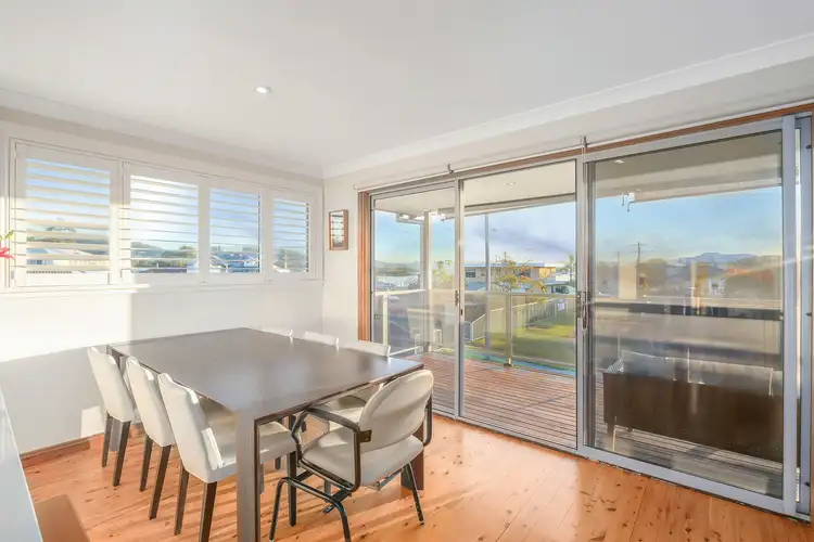 Fifth view of Homely house listing, 3 Dilgara Avenue, Davistown NSW 2251