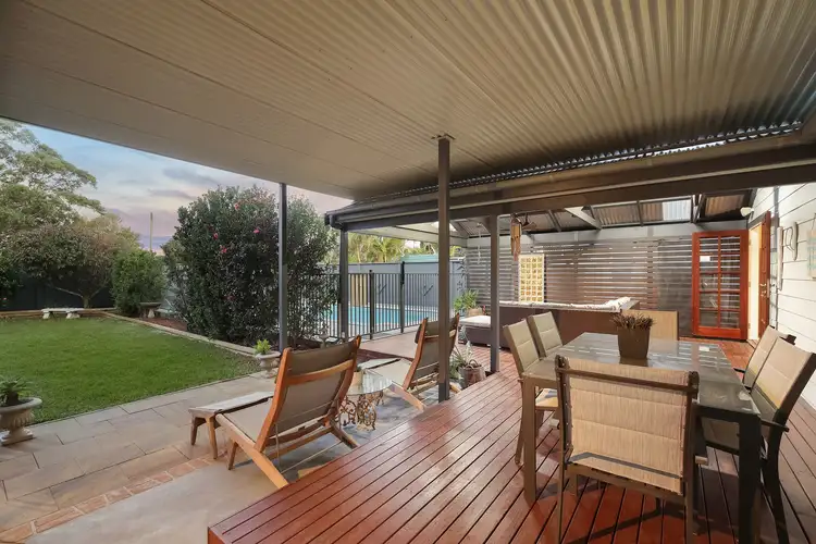 Sixth view of Homely house listing, 3 Dilgara Avenue, Davistown NSW 2251
