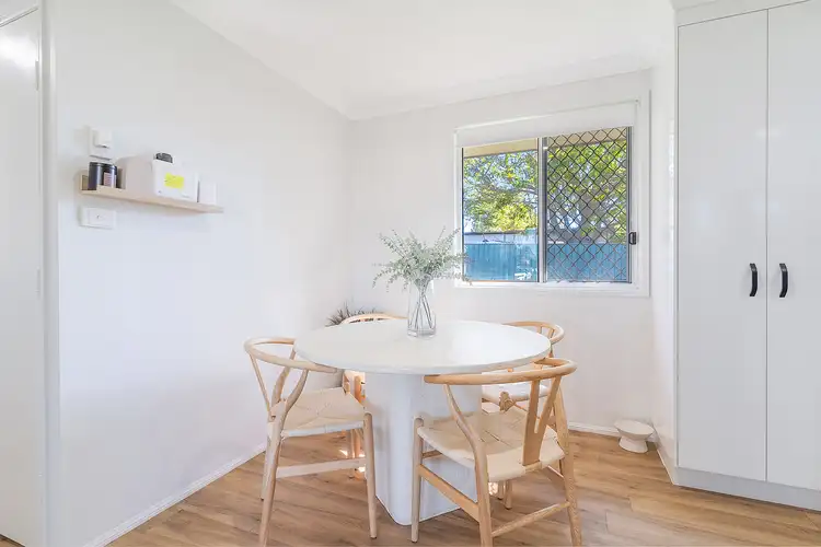 Third view of Homely house listing, 13 Bondeson Drive, Parkhurst QLD 4702