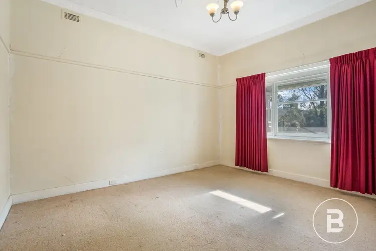 Fourth view of Homely house listing, 132 Victoria Road, Harcourt VIC 3453