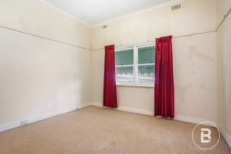 Fifth view of Homely house listing, 132 Victoria Road, Harcourt VIC 3453