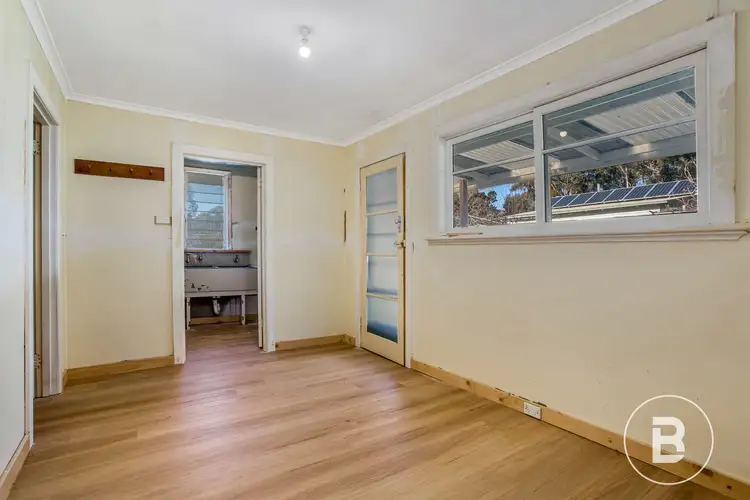 Sixth view of Homely house listing, 132 Victoria Road, Harcourt VIC 3453
