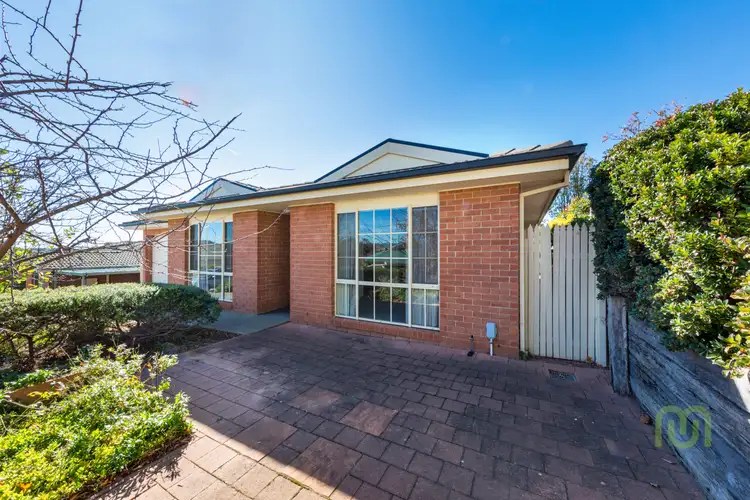 Third view of Homely house listing, 73 Hugh McKay Crescent, Dunlop ACT 2615