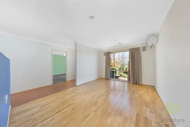Fifth view of Homely house listing, 73 Hugh McKay Crescent, Dunlop ACT 2615