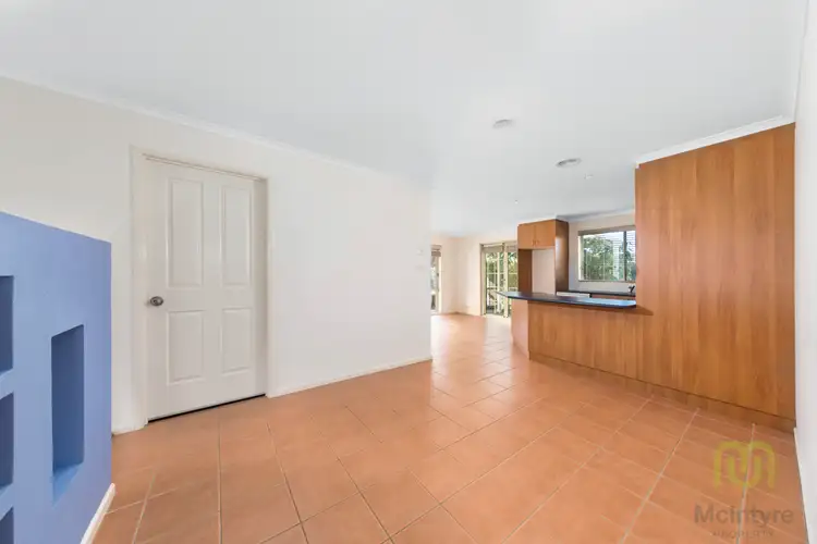 Sixth view of Homely house listing, 73 Hugh McKay Crescent, Dunlop ACT 2615