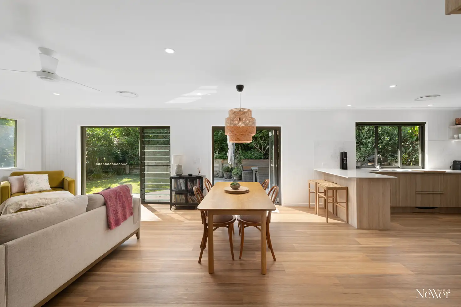 Main view of Homely house listing, 6 Wagtail Drive, Peregian Beach QLD 4573