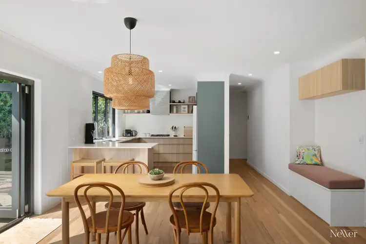 Sixth view of Homely house listing, 6 Wagtail Drive, Peregian Beach QLD 4573