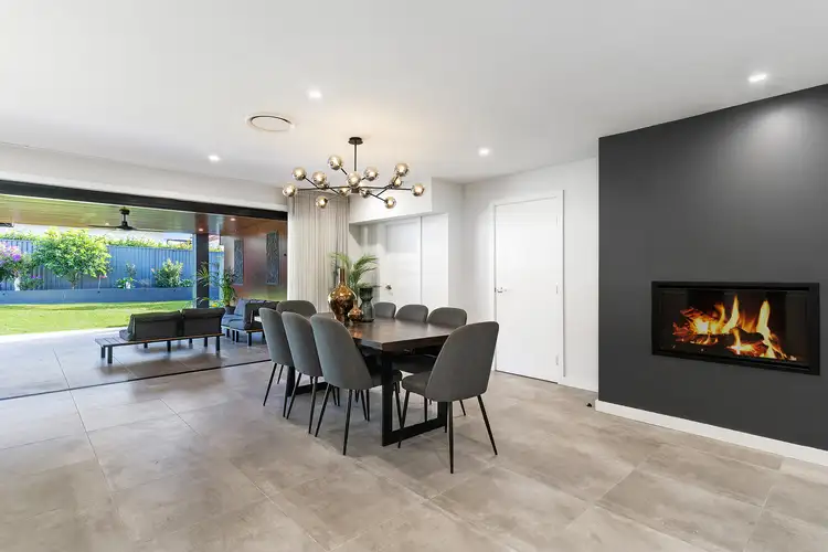 Fourth view of Homely house listing, 13 Brighton Street, Kogarah Bay NSW 2217