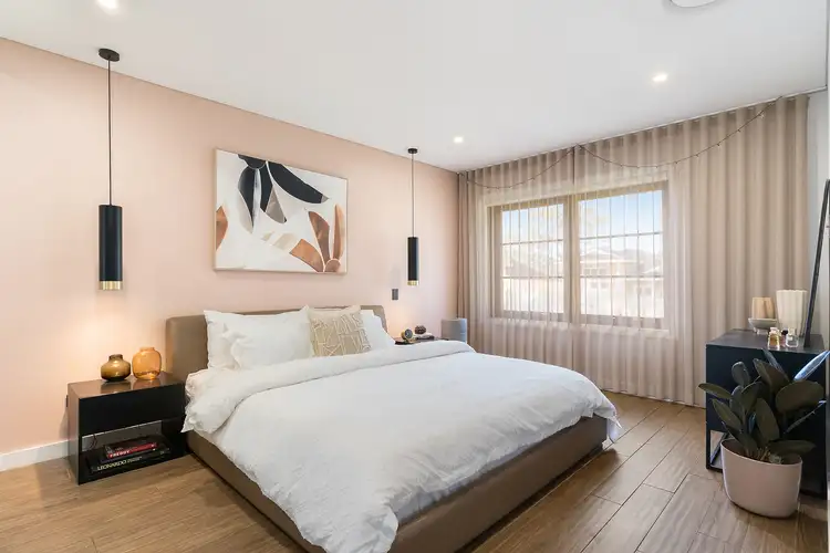 Fifth view of Homely house listing, 13 Brighton Street, Kogarah Bay NSW 2217