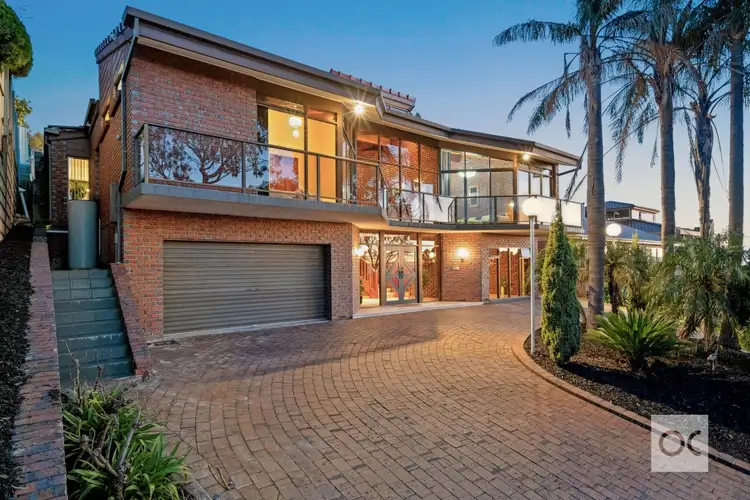 15 Blue Crescent, Woodforde SA 5072