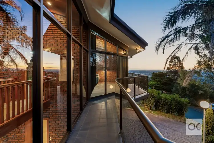 Third view of Homely house listing, 15 Blue Crescent, Woodforde SA 5072