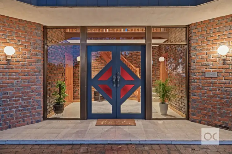 Fourth view of Homely house listing, 15 Blue Crescent, Woodforde SA 5072