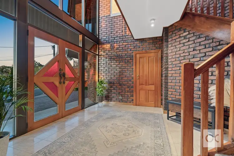 Fifth view of Homely house listing, 15 Blue Crescent, Woodforde SA 5072