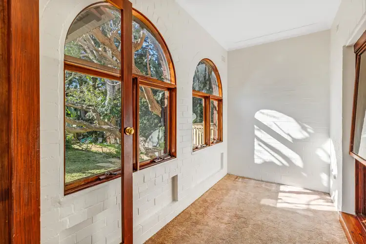Fourth view of Homely house listing, 72 St Thomas Street, Clovelly NSW 2031