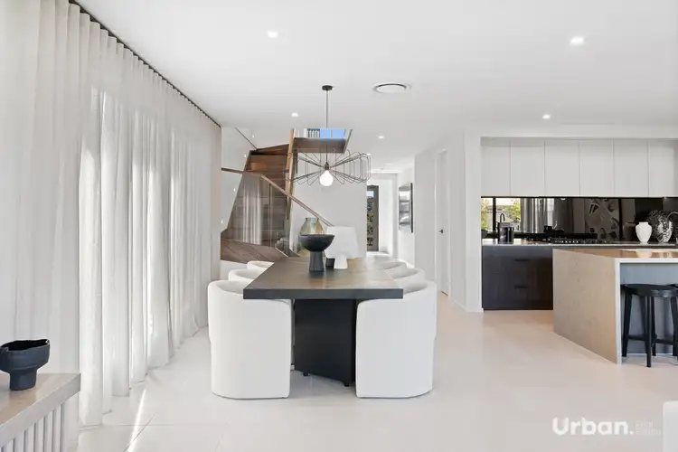 Fifth view of Homely house listing, 34 Kingham Circuit, Thornton NSW 2322