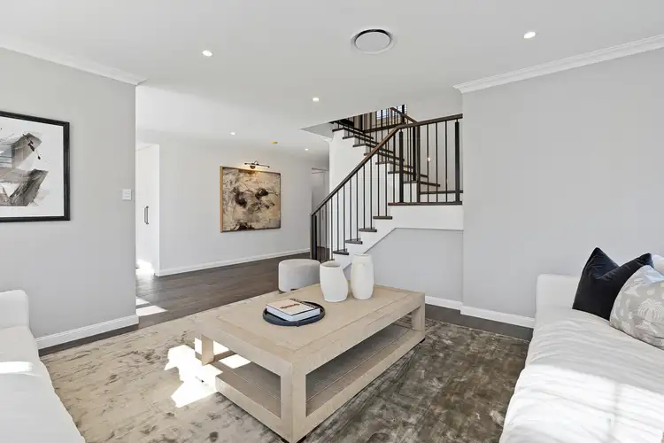 Second view of Homely house listing, 26 Kingham Circuit, Thornton NSW 2322