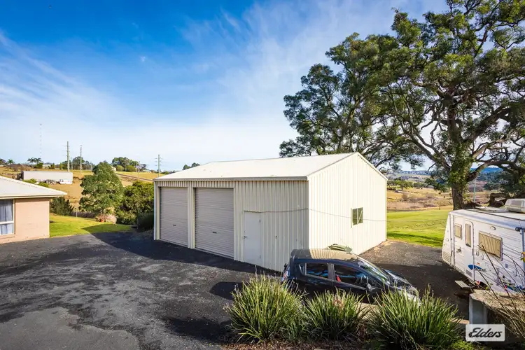 Sixth view of Homely rural property listing, 34 Brittan Place, Bega NSW 2550