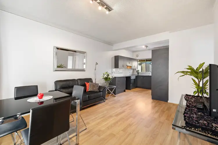 3/84 Broadway, Glenelg South SA 5045