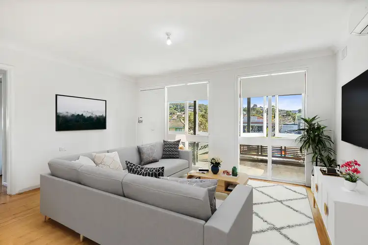 Third view of Homely house listing, 27 Gilba Road, Koonawarra NSW 2530