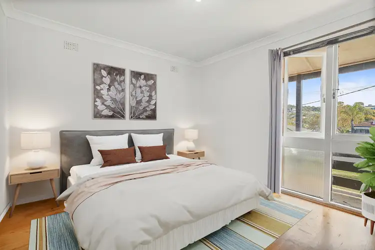 Fifth view of Homely house listing, 27 Gilba Road, Koonawarra NSW 2530