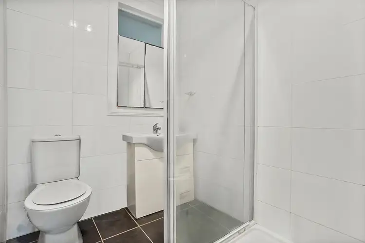 Sixth view of Homely house listing, 27 Gilba Road, Koonawarra NSW 2530