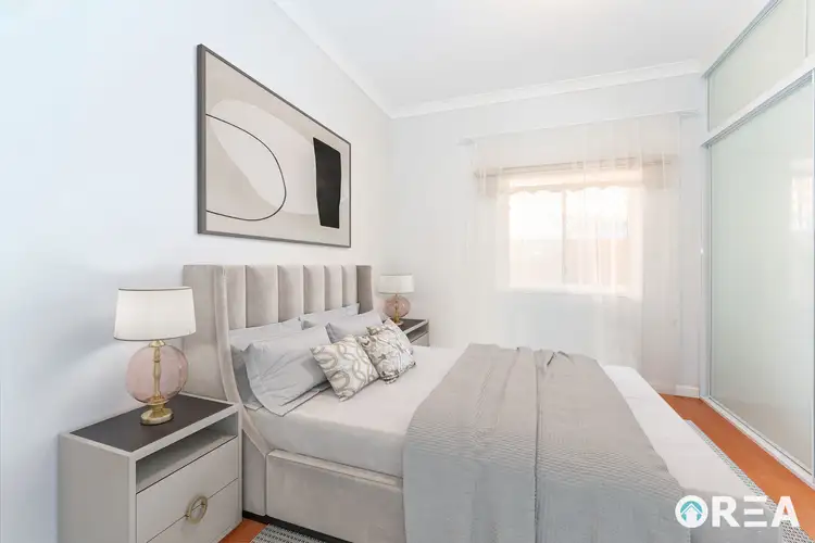 Sixth view of Homely house listing, Address On Request Street, Mascot NSW 2020