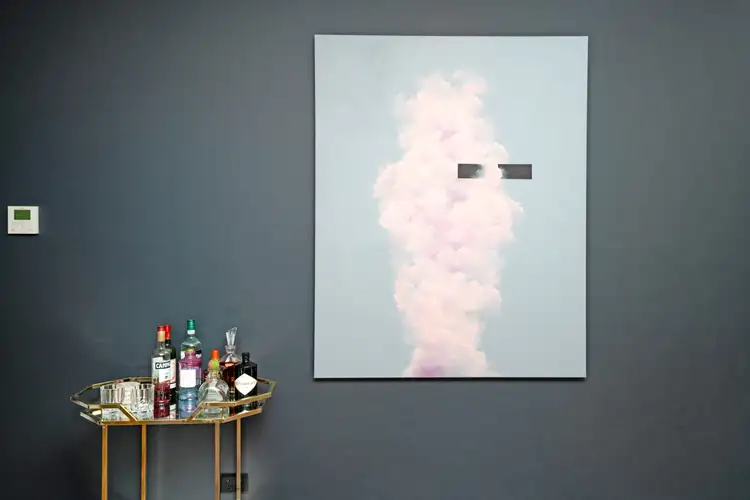 Sixth view of Homely house listing, 6 Mona Road, Bowral NSW 2576