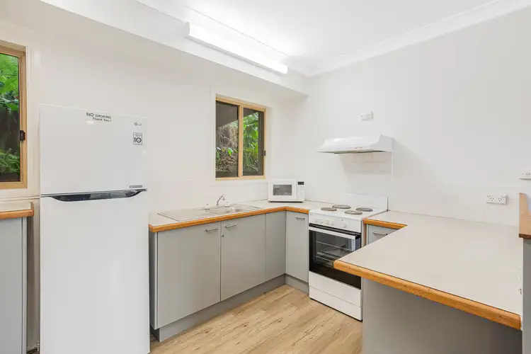 Fourth view of Homely unit listing, 3/46 Wallaga Lake Road, Bermagui NSW 2546