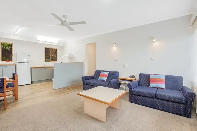 Fifth view of Homely unit listing, 3/46 Wallaga Lake Road, Bermagui NSW 2546