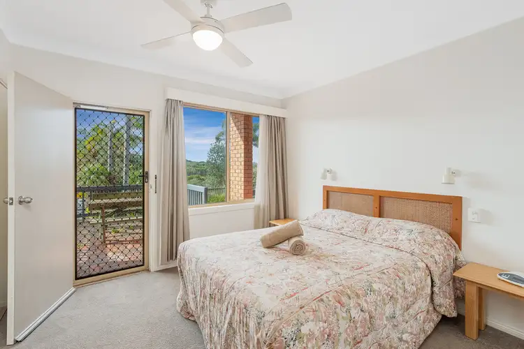 Sixth view of Homely unit listing, 3/46 Wallaga Lake Road, Bermagui NSW 2546