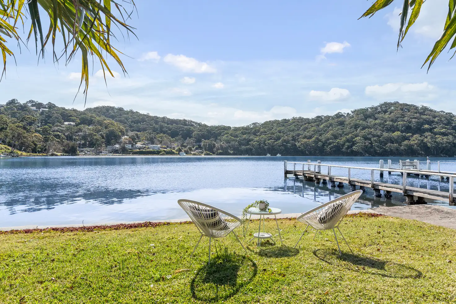 Main view of Homely house listing, 2 Rawson Road, Woy Woy NSW 2256