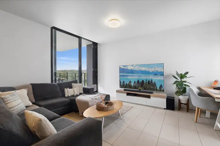 501/475 Captain Cook Drive, Woolooware NSW 2230