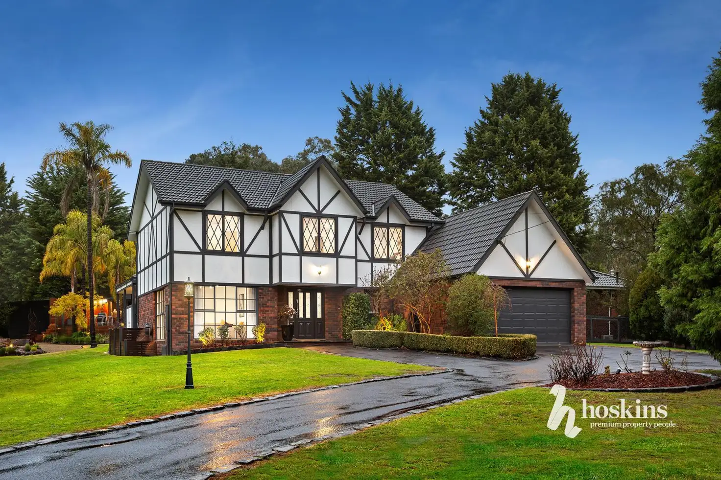 Main view of Homely house listing, 18-20 Enfield Avenue, Park Orchards VIC 3114