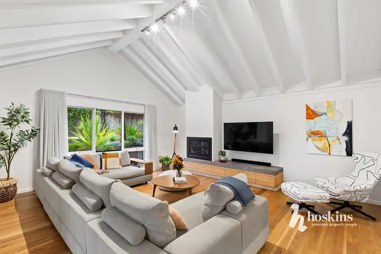 Third view of Homely house listing, 18-20 Enfield Avenue, Park Orchards VIC 3114