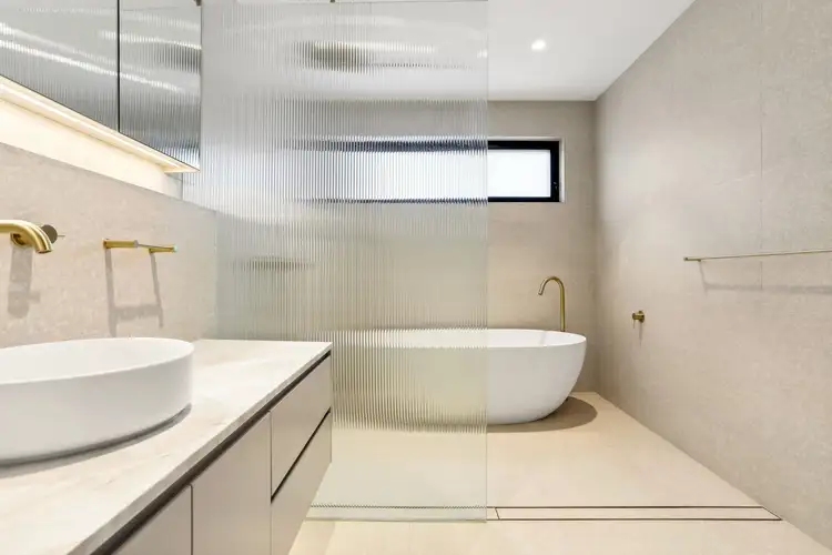 Fourth view of Homely semi-detached listing, 35A Cecilia Street, Belmore NSW 2192