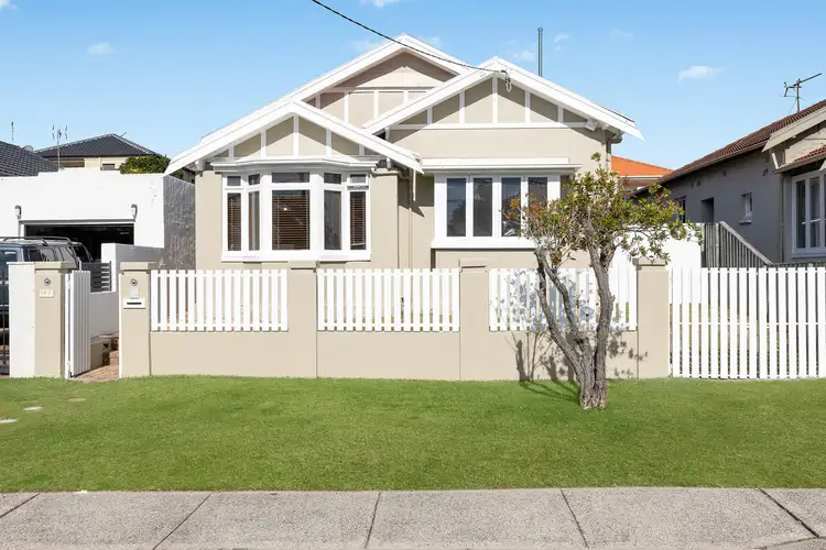 Main view of Homely house listing, 147 Alma Road, Maroubra NSW 2035