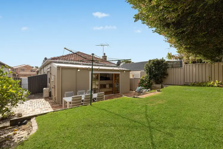 Second view of Homely house listing, 147 Alma Road, Maroubra NSW 2035