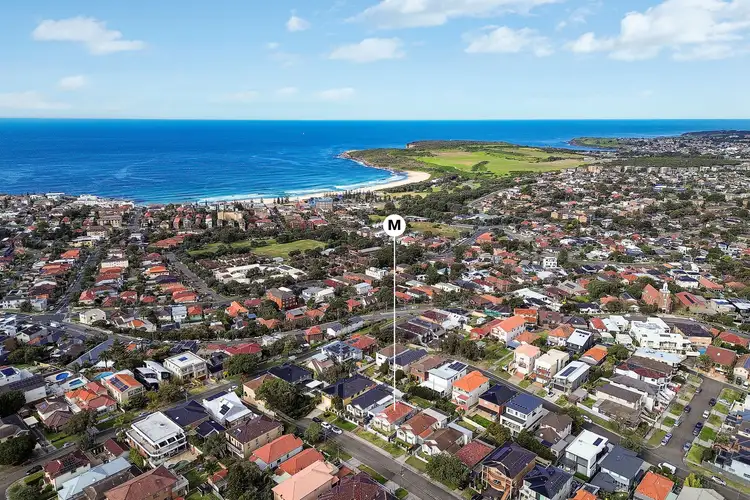Third view of Homely house listing, 147 Alma Road, Maroubra NSW 2035