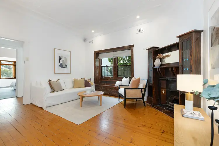 Fourth view of Homely house listing, 147 Alma Road, Maroubra NSW 2035