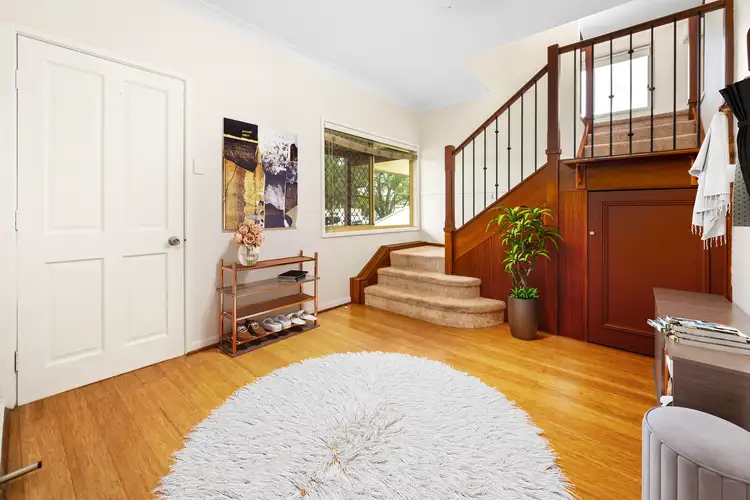 Third view of Homely house listing, 39 Milne Street, Shortland NSW 2307