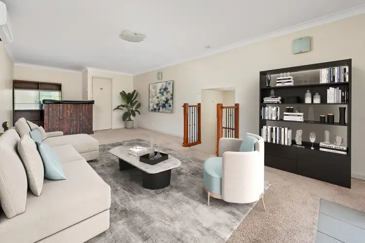 Fourth view of Homely house listing, 39 Milne Street, Shortland NSW 2307