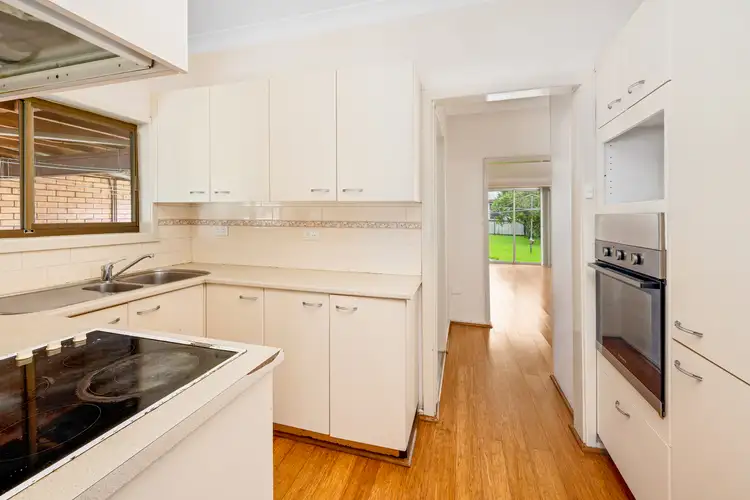 Sixth view of Homely house listing, 39 Milne Street, Shortland NSW 2307