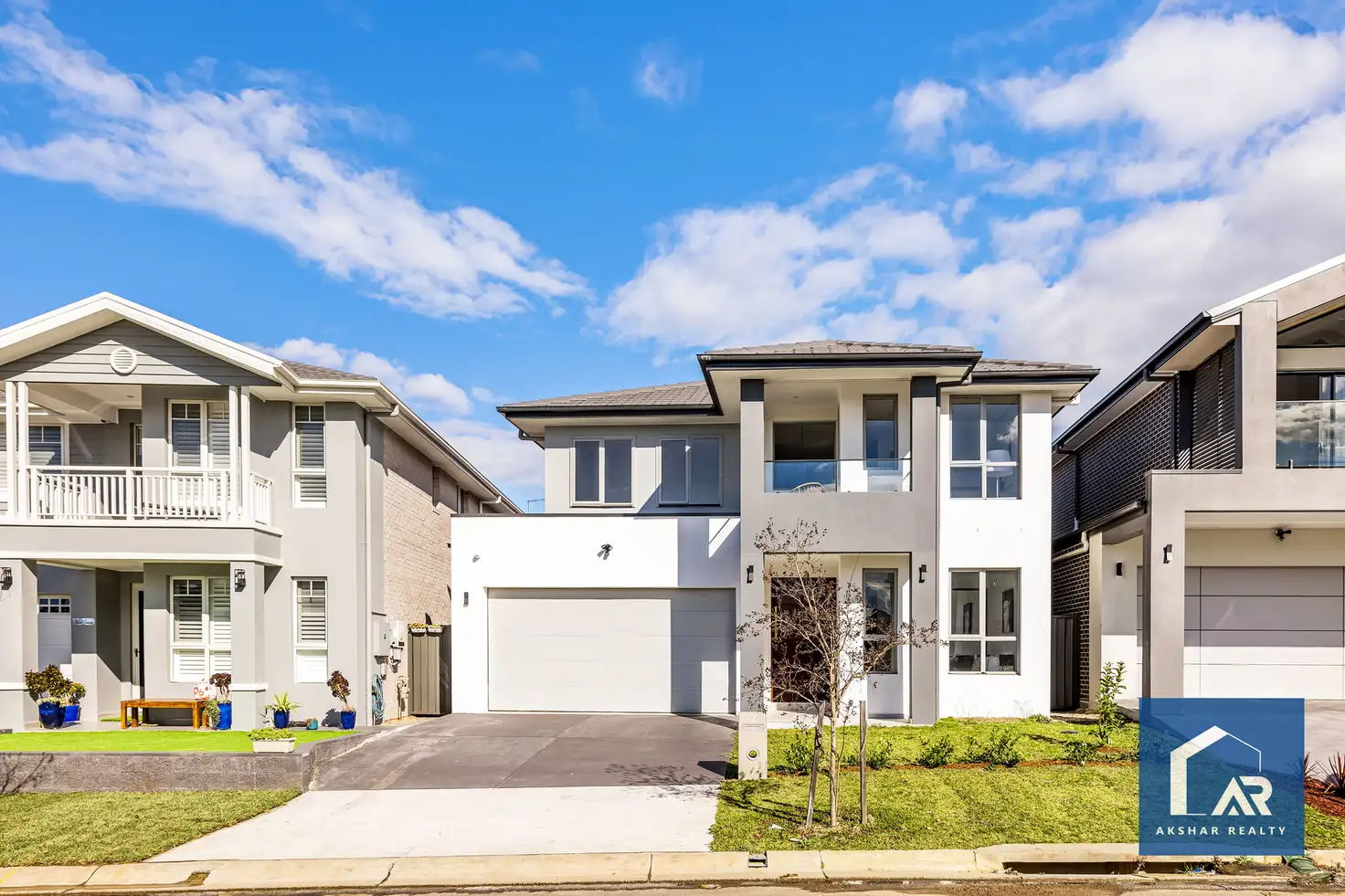 Main view of Homely house listing, 7 Jumbuck Street, Marsden Park NSW 2765