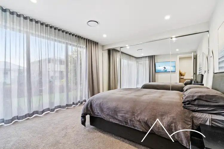 Third view of Homely house listing, 14 Churcher Street, Catherine Field NSW 2557