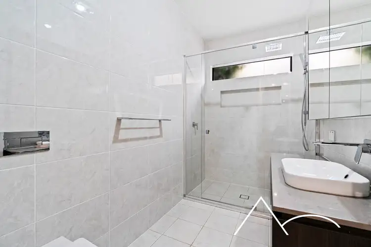 Fifth view of Homely house listing, 14 Churcher Street, Catherine Field NSW 2557
