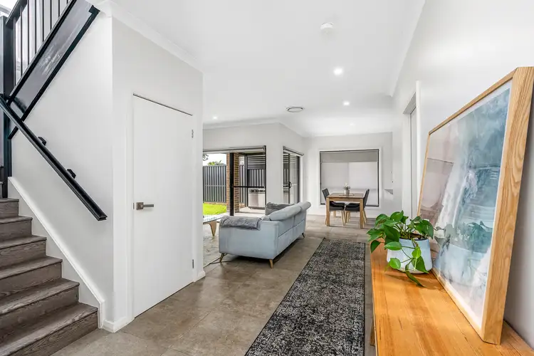 Fourth view of Homely house listing, 28 Fragar Road, South Penrith NSW 2750