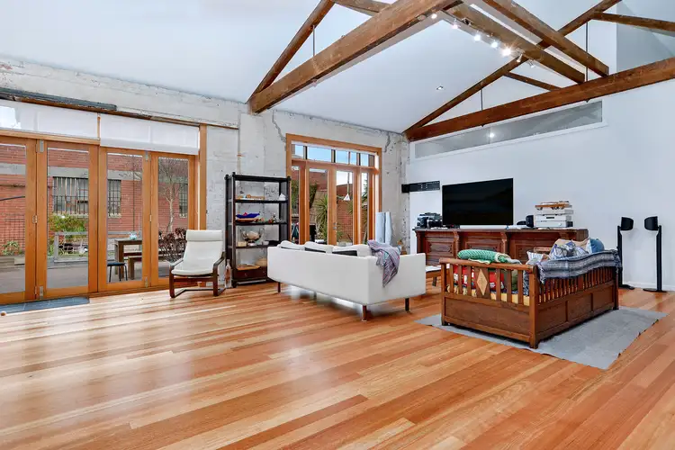 49 Gadd Street, Northcote VIC 3070